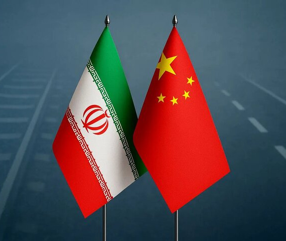 ایران در سند امنیت ملی آمریکا با محوریت رقابت با چین