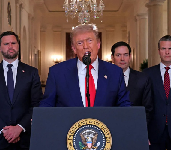 رفتن به مذاکره زیر سایه جنگ