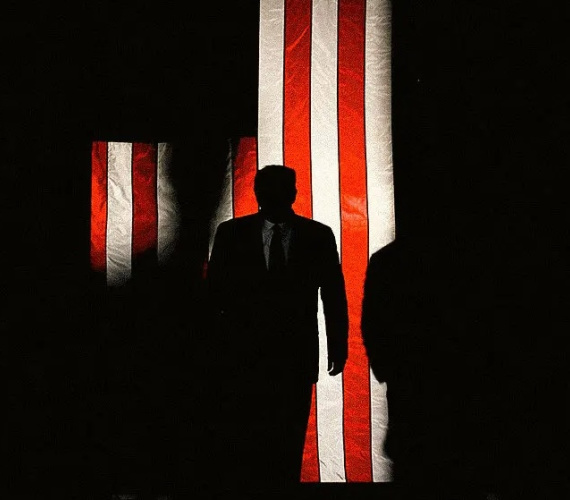 تحلیل منطق ضرب‌الاجل‌های مبهم در دیپلماسی آمریکا