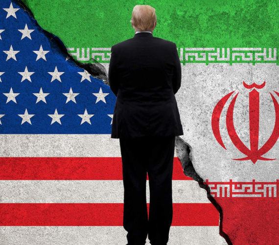 لزوم تمرکز بر مذاکرات برد – برد