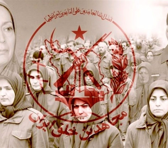 دو چهره یک «رهبری»