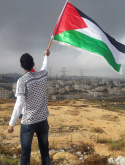افزایش محبوبیت حماس نزد فلسطینیان/بی اعتمادی به حکومت خودگردان و راه حل دو کشوری