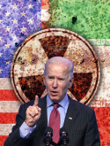 چرا امریکا در یافتن فرمول درست سیاسی برای ایران، دچار چالش است؟