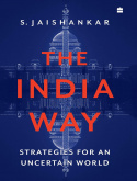 راه هند+ دانلود کتاب