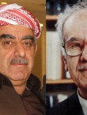 کتاب «قانون در طب» اثر ابن‌ سینا بعد از هفت قرن توسط «هژار» به فارسی ترجمه شد