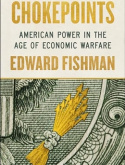 نقاط گلوگاهی: قدرت ایالات متحده در عصر جنگ اقتصادی
