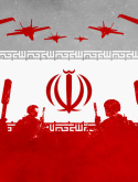 تفکر استراتژیک ایران: درس‌های گرفته شده و سناریوهای پیش رو+دانلود پی‌دی‌اف