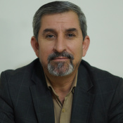 سید احمد حسینی