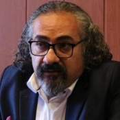 محمد علی دستمالی