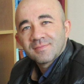 محمد مونسان