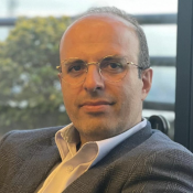 سید علی موسوی خلخالی