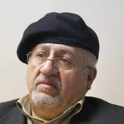 محمدجواد حق‌شناس